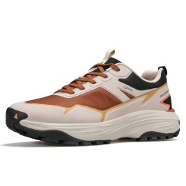Кроссовки Humtto 497 Beige