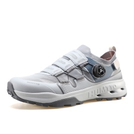 Кроссовки Humtto 887 Grey