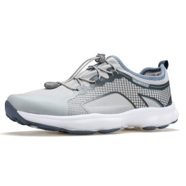 Кроссовки Humtto 724 Light Blue