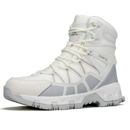 Кроссовки Humtto 175 White