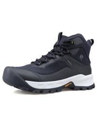 Кроссовки Humtto 496 Dark Blue