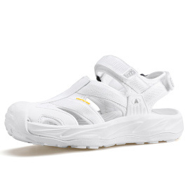 Сандалии Humtto 481 White