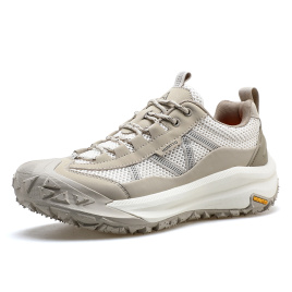 Кроссовки Humtto 341 Sand