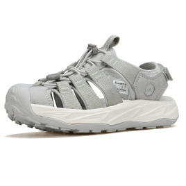 Сандалии Humtto 289 Gray-green