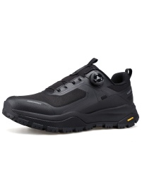 Кроссовки Humtto 587 Black