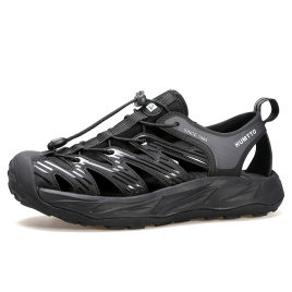 Сандалии Humtto 508 Black