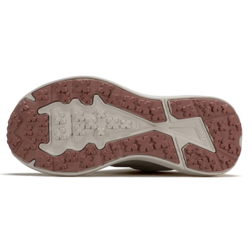 Кроссовки Humtto 926 Sand фото 4