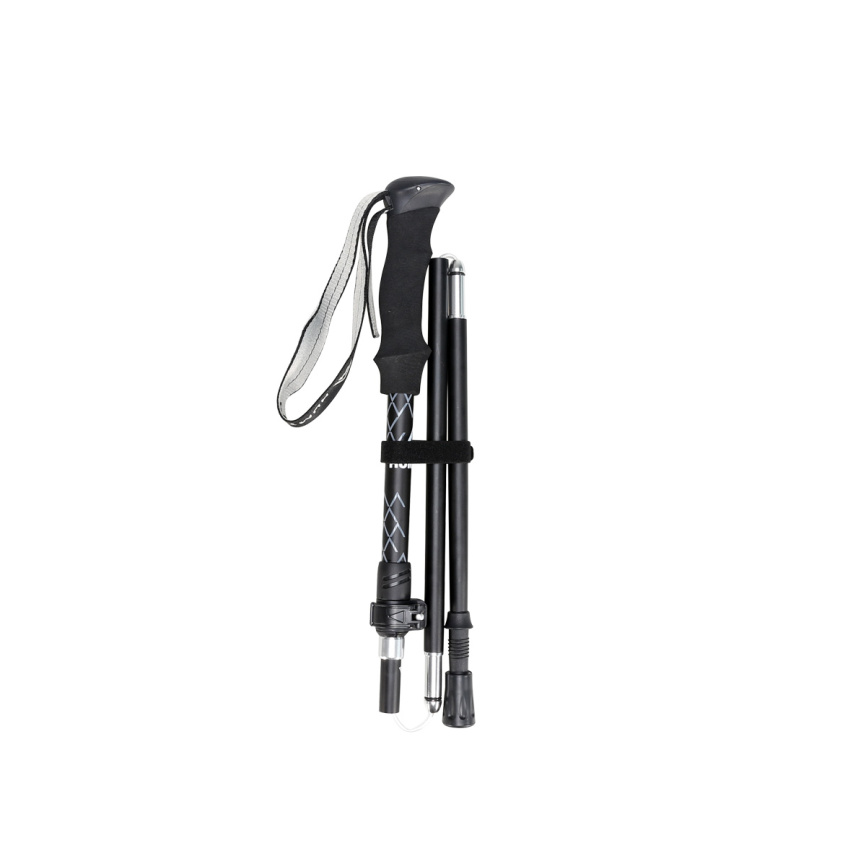 Треккинговые палки HB202222-1 фото 1