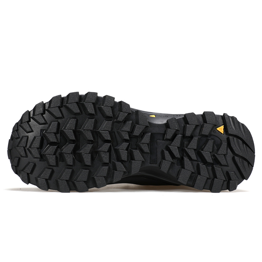 Кроссовки Humtto 864 D.Grey фото 4