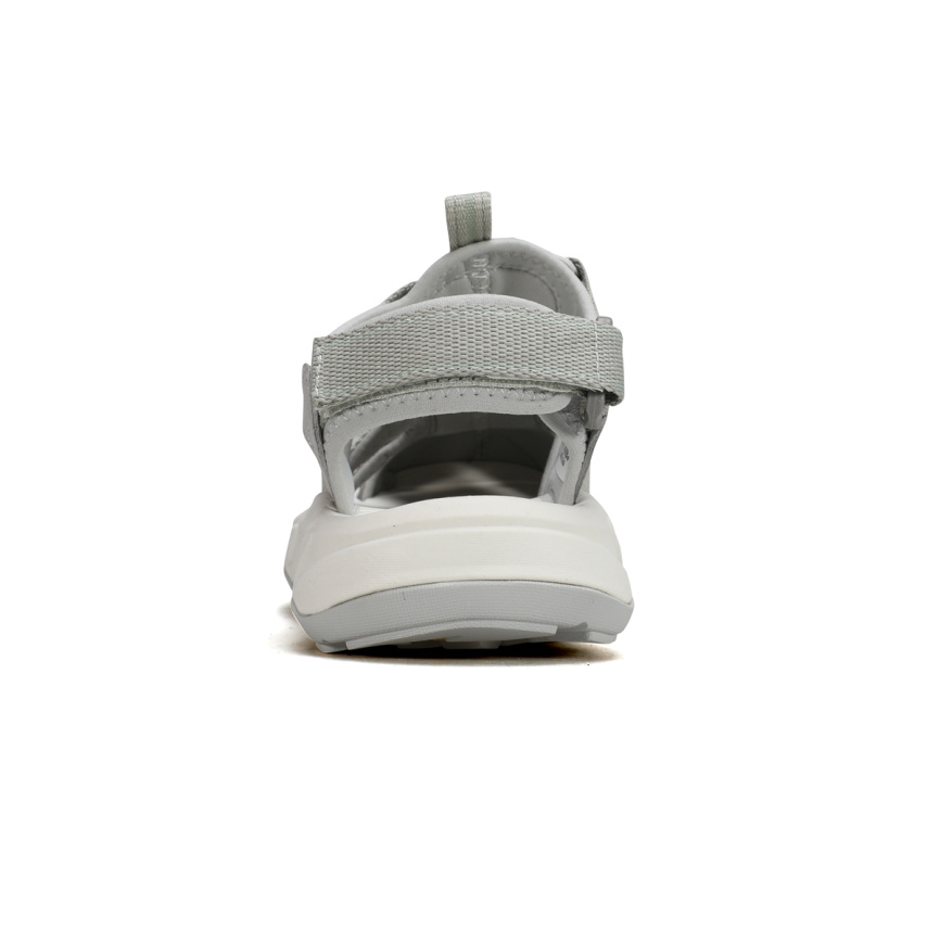 Сандалии Humtto 289 Gray-green фото 3