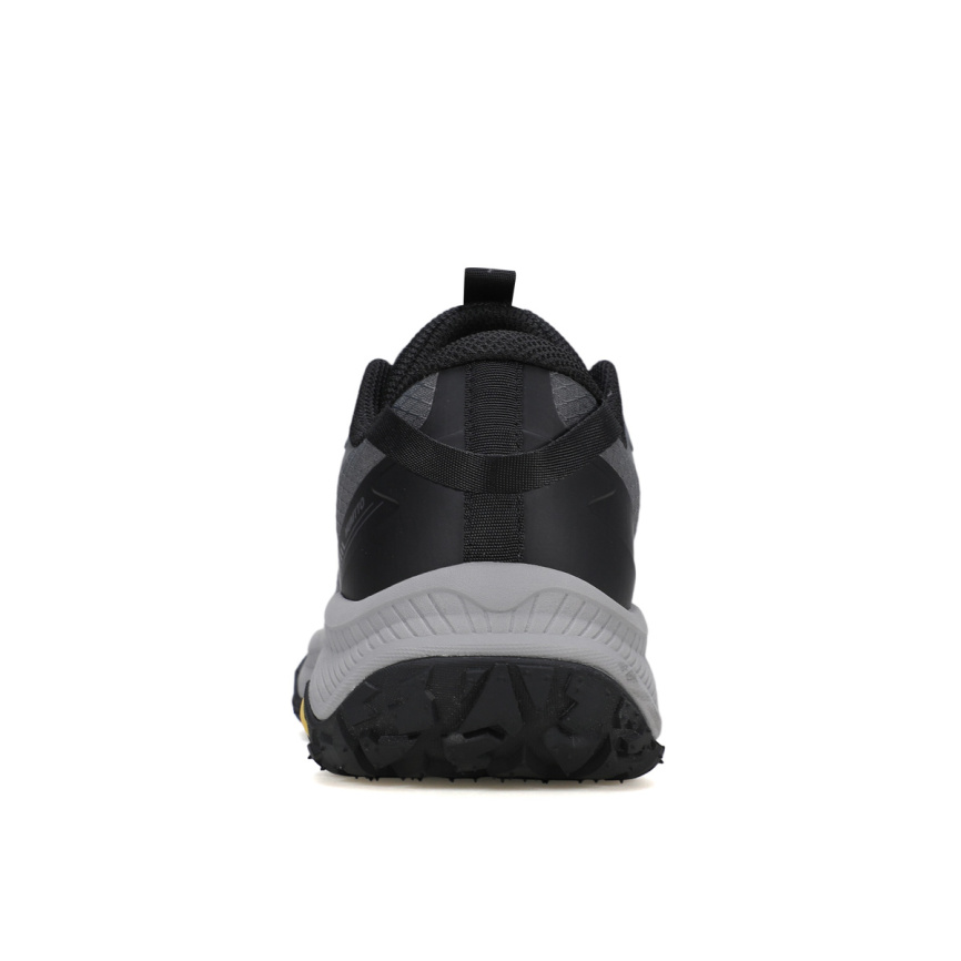 Кроссовки Humtto 902 Grey фото 4