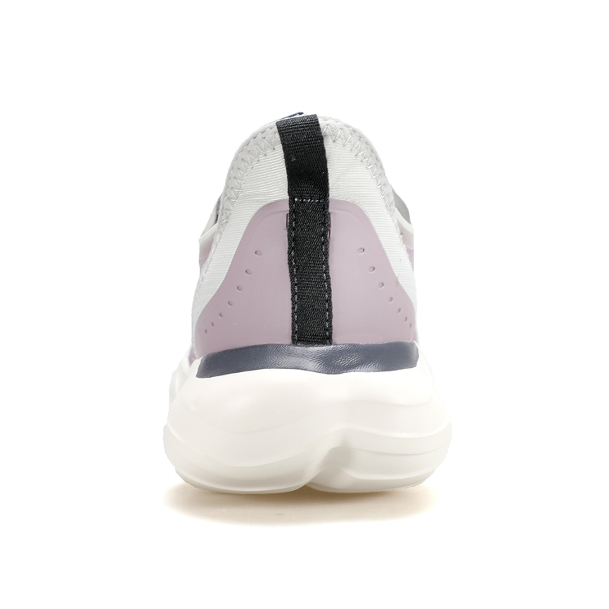 Кроссовки Humtto 273 Dark Rose фото 3