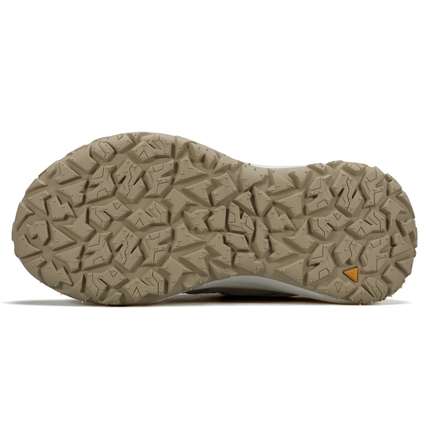 Кроссовки Humtto 584 Beige фото 4