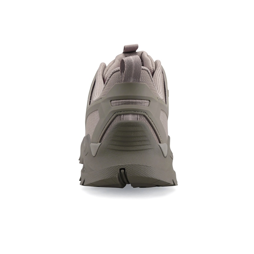 Кроссовки Humtto 790 Beige фото 4