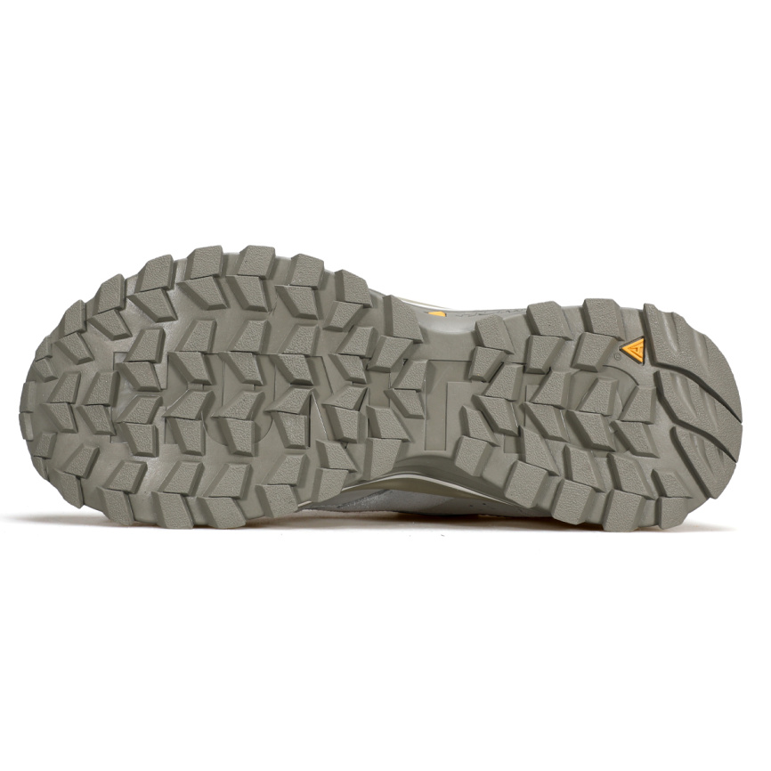 Кроссовки Humtto 482 Beige фото 4