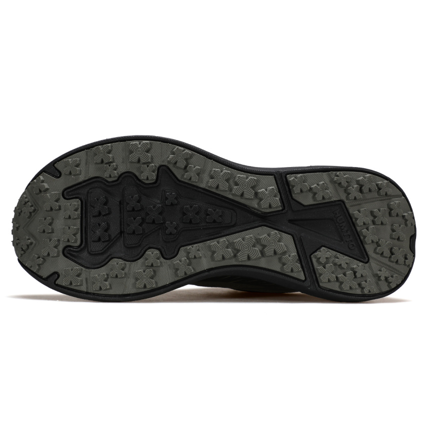 Кроссовки Humtto 926 Khaki фото 4