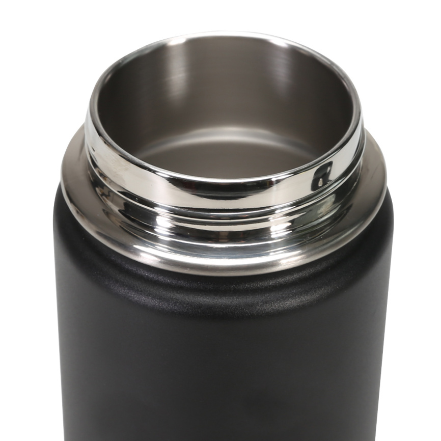 Термос Humtto HB202301-1 фото 2