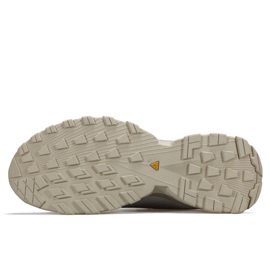 Кроссовки Humtto 688 Grey фото 3