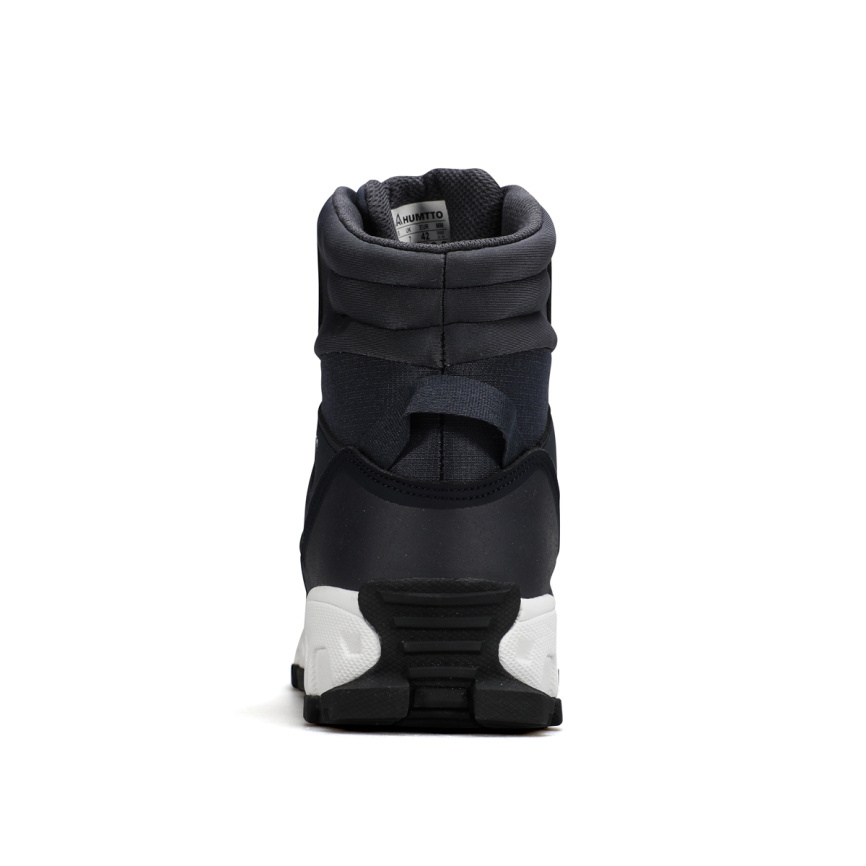 Кроссовки Humtto 175 Blue фото 3