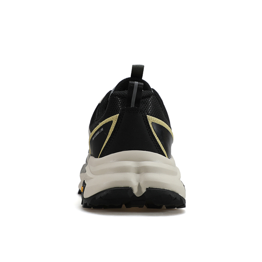 Кроссовки Humtto 006 Grey фото 3