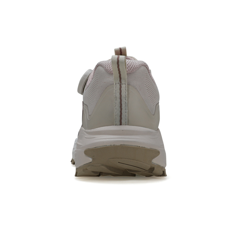 Кроссовки Humtto 413 Beige фото 3