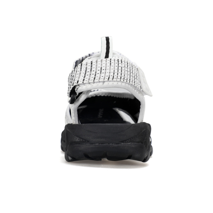 Сандалии Humtto 093 White фото 4