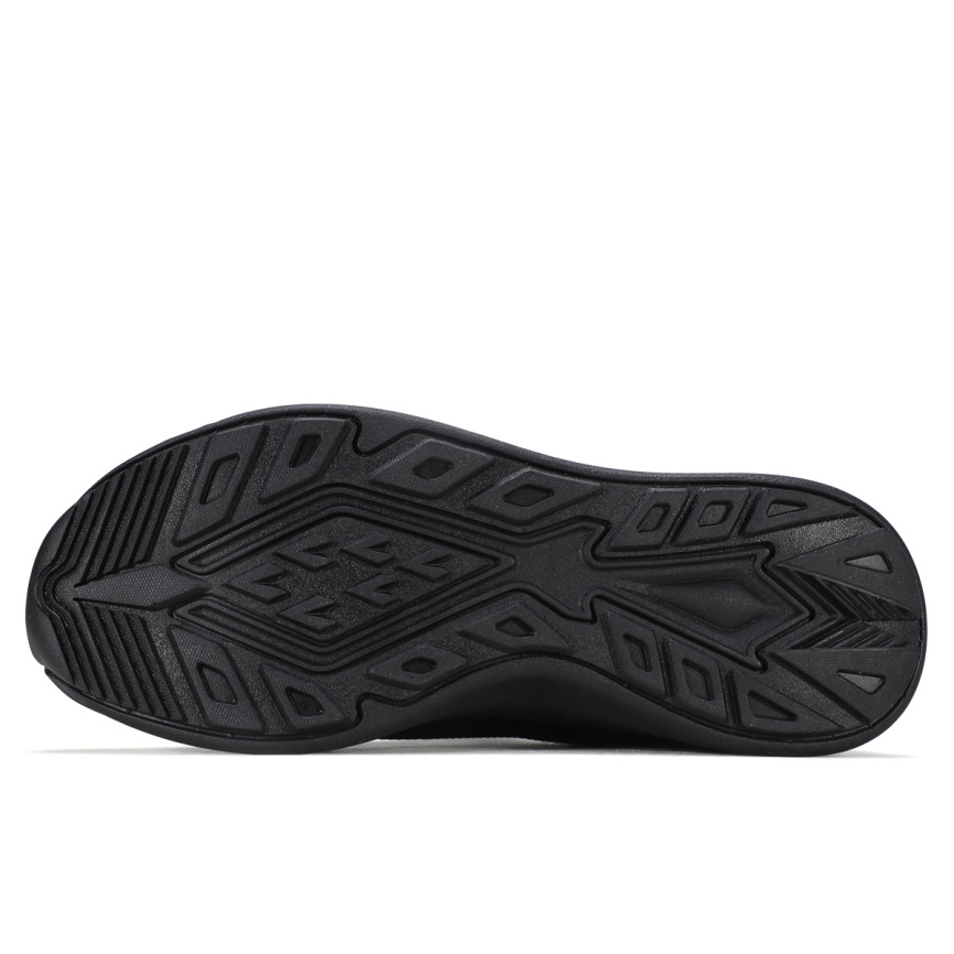 Кроссовки Humtto 484 Black фото 3