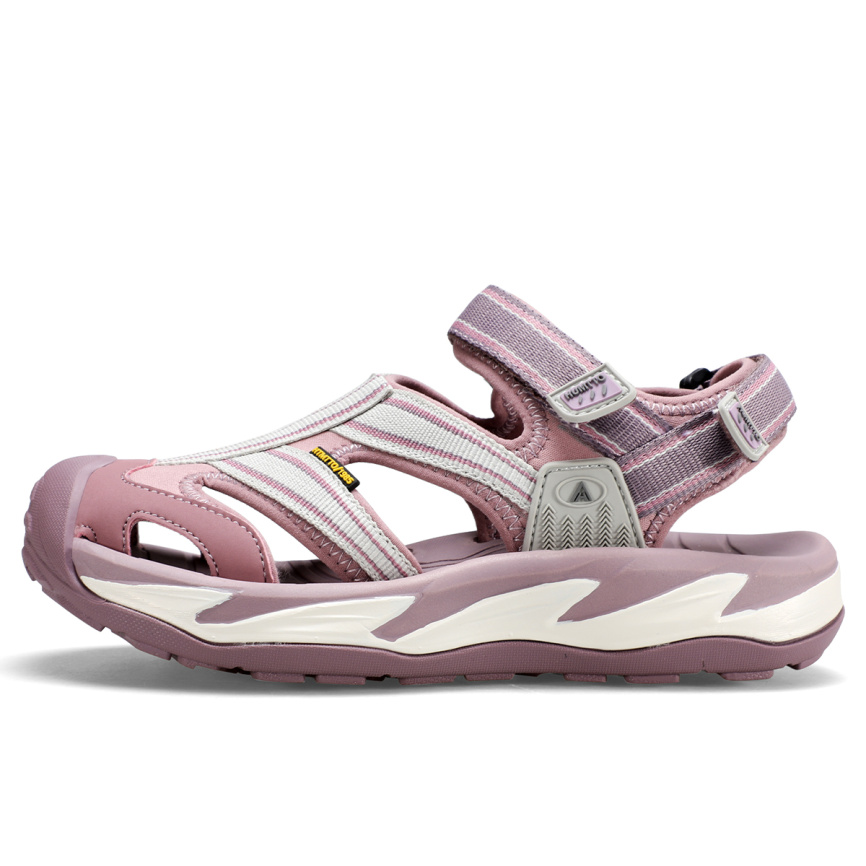 Сандалии Humtto 481 Pink фото 2