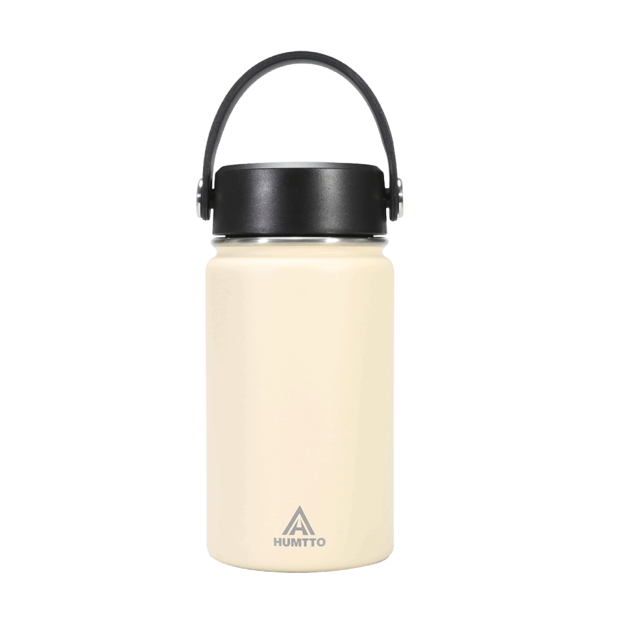 Термос Humtto HB202301-4 фото 3
