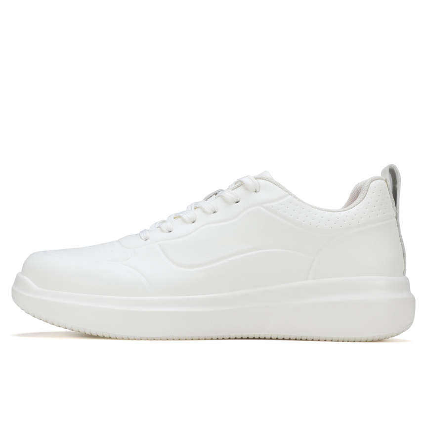 Кроссовки Humtto 905 White фото 2