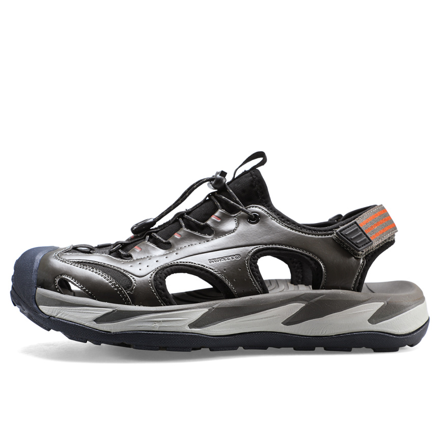 Сандалии Humtto 588 Green фото 2