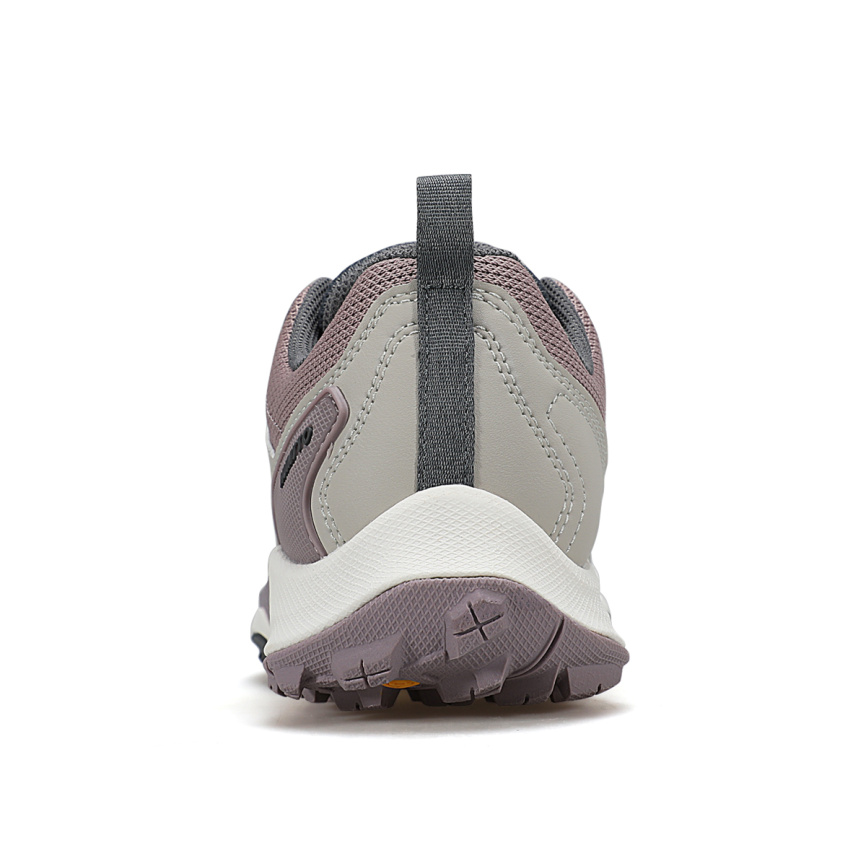 Кроссовки Humtto 404 Rose фото 3