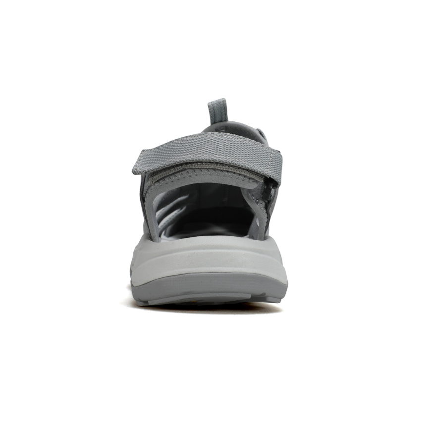 Сандалии Humtto 289 Light-grey фото 3