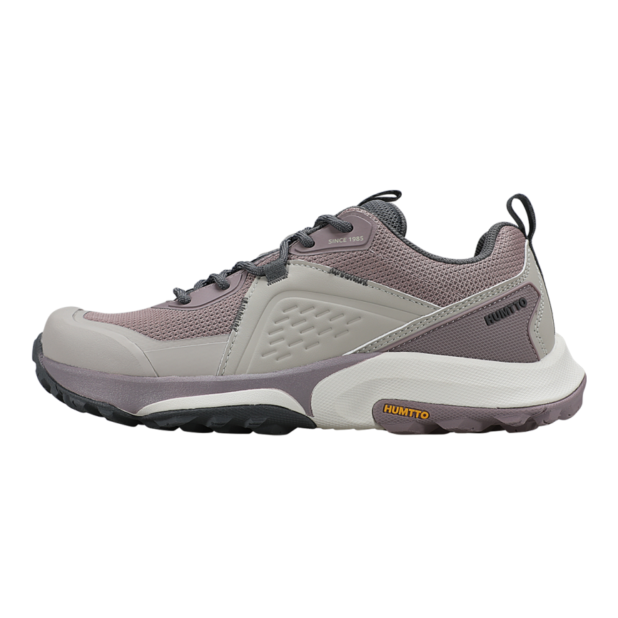 Кроссовки Humtto 404 Rose фото 2