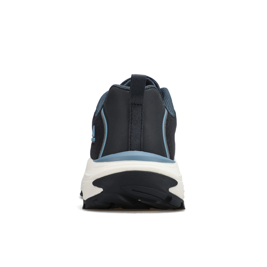 Кроссовки Humtto 135 Dark Blue фото 3