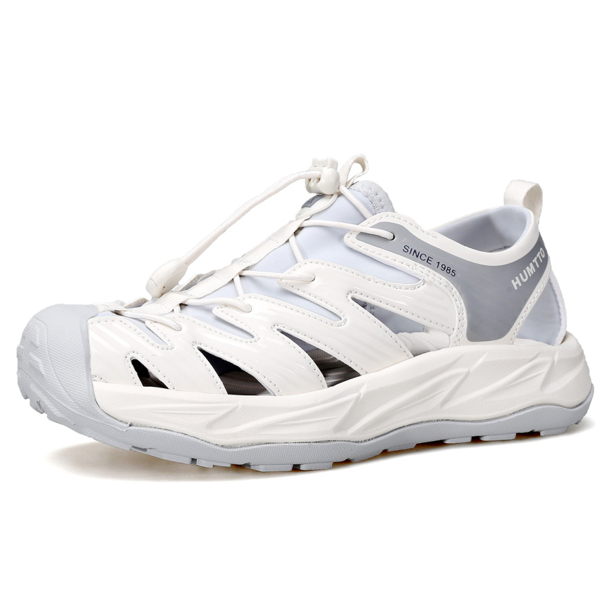 Сандалии Humtto 508 White фото 1