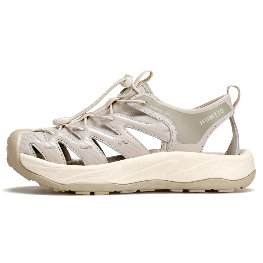 Сандалии Humtto 508 Sand фото 2
