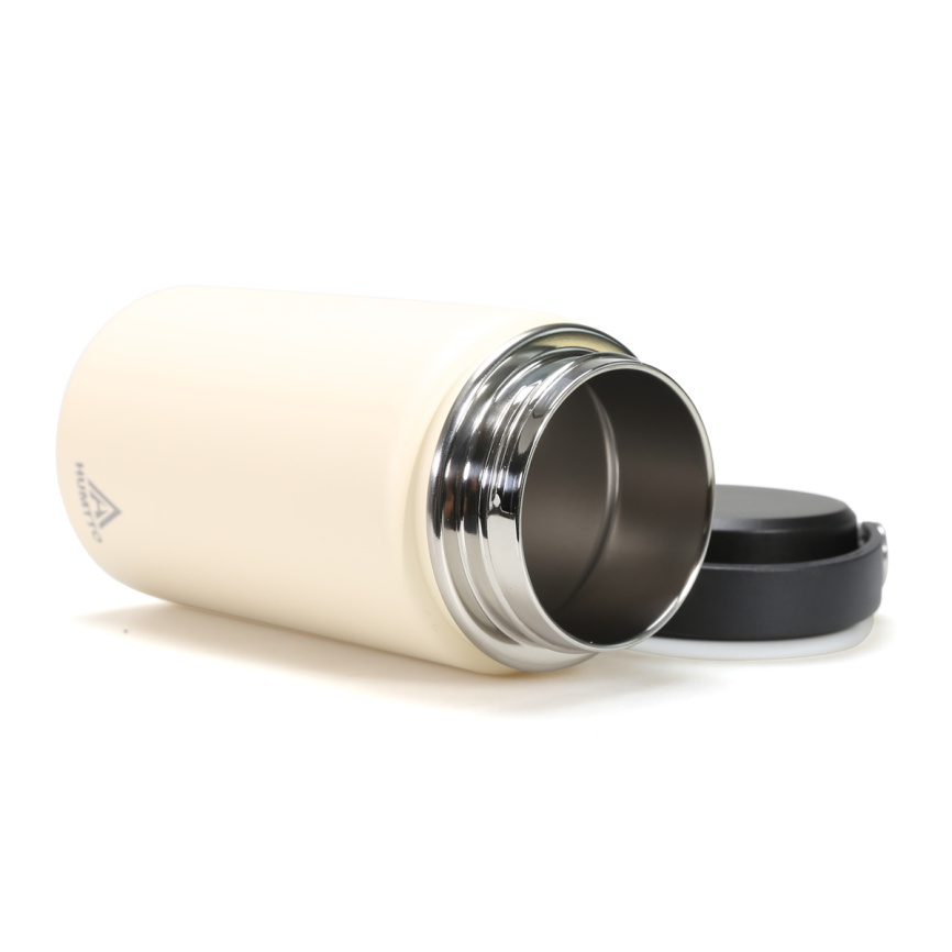 Термос Humtto HB202301-4 фото 5