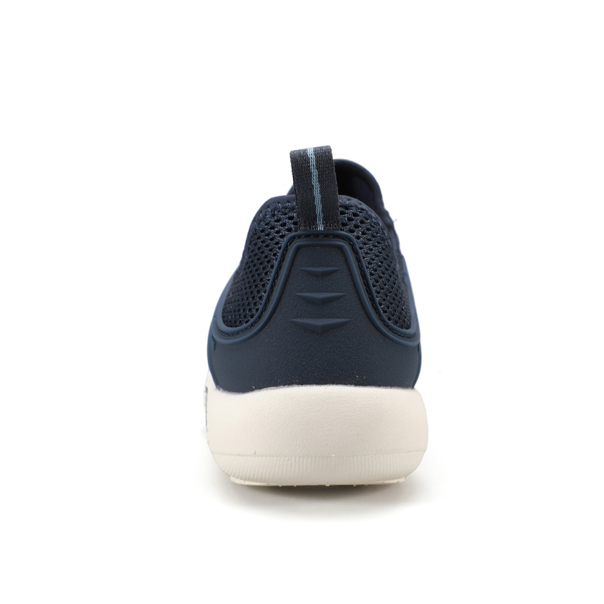 Кроссовки Humtto 173 Dark Blue фото 4