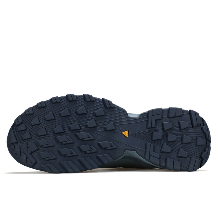 Кроссовки Humtto 688 Blue фото 4