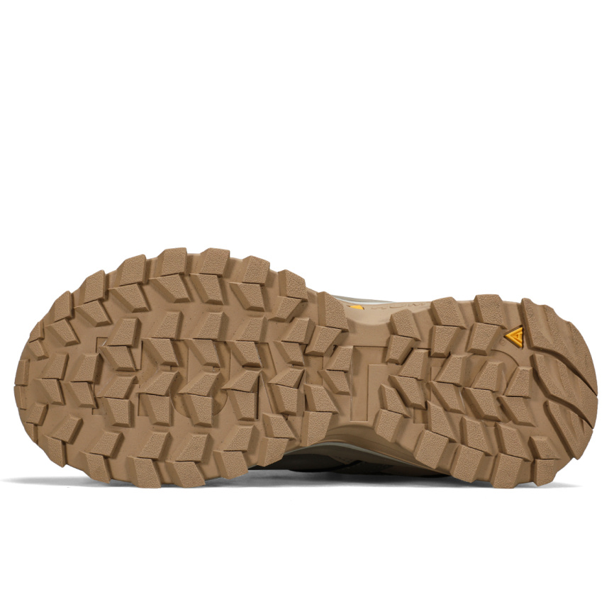 Кроссовки Humtto 554 Khaki фото 4