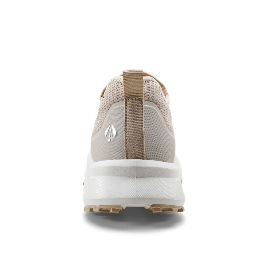 Кроссовки Humtto 845 Beige фото 4