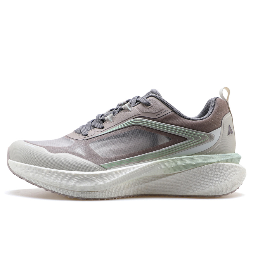 Кроссовки Humtto 707B D.Beige фото 2