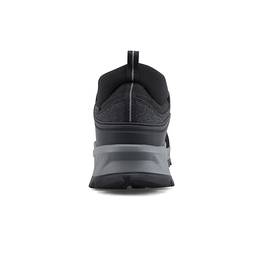 Кроссовки Humtto 454 Black фото 4