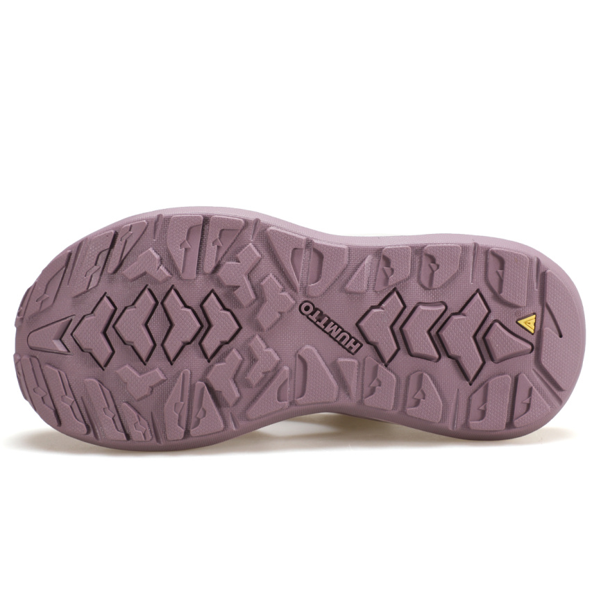 Сандалии Humtto 481 Pink фото 5