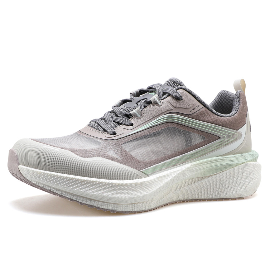 Кроссовки Humtto 707B D.Beige фото 1