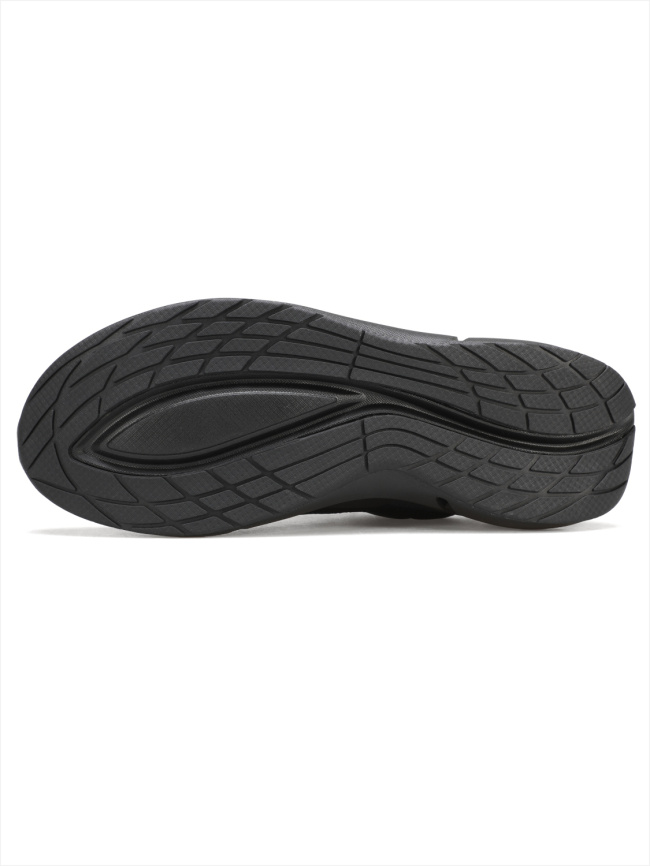 Кроссовки Humtto 858 Dark Blue фото 3