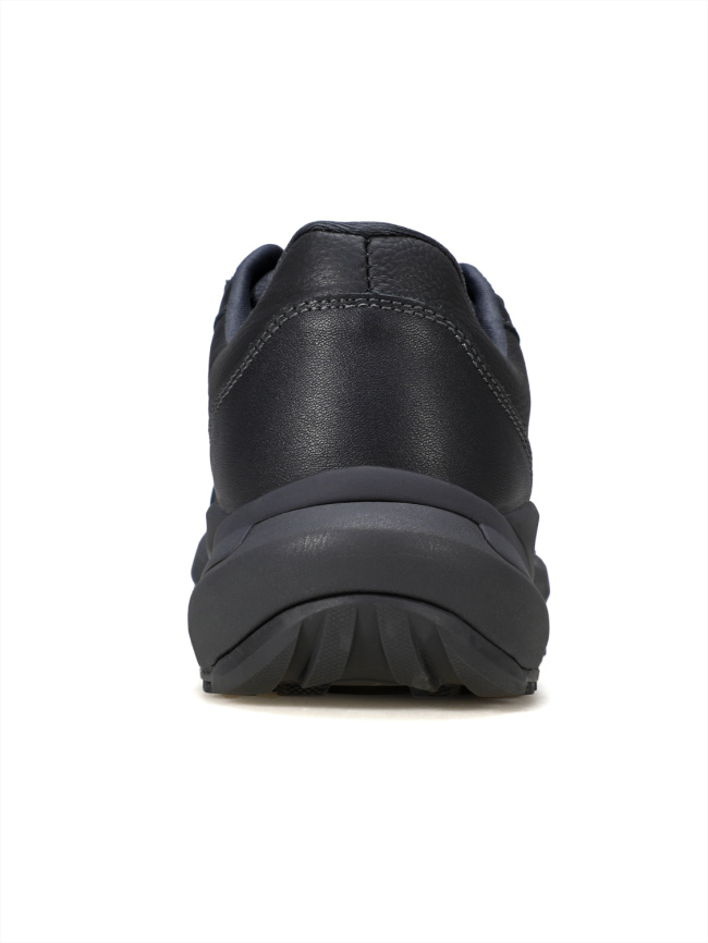 Кроссовки Humtto 515 Dark Grey фото 3