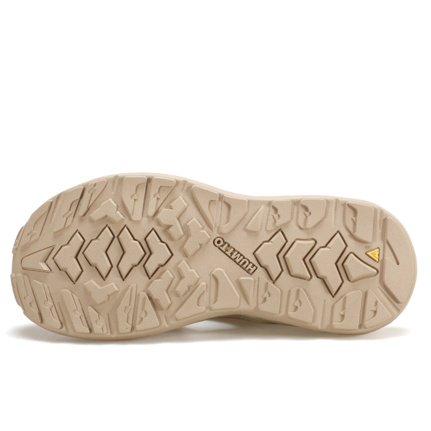 Сандалии Humtto 481 beige фото 5