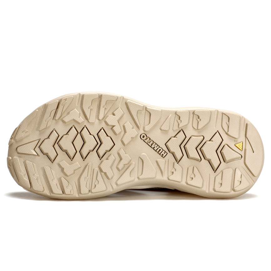 Сандалии Humtto 508 Sand фото 4